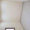 BHD 160/month,  2 BR,  For Rent Flat With Ewa 160/ Neg