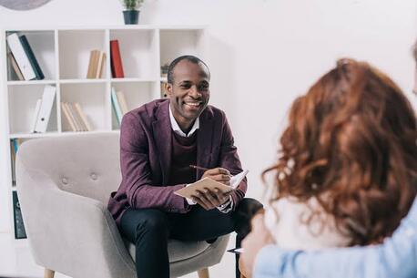 Sydney, Business, Speak With A Qualified Counsellor &ndash; Professional Online Support
