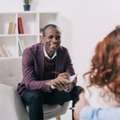 Speak With A Qualified Counsellor &ndash; Professional Online Support