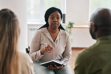 Sydney, Business, Speak With A Qualified Counsellor &ndash; Professional Online Support