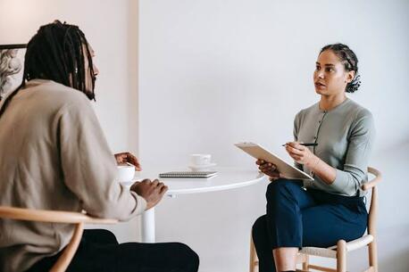 Sydney, Business, Speak With A Qualified Counsellor &ndash; Professional Online Support