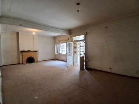 Zamalek, Real Estate For Sale, EGP 10000000,  200 Sq. Meter,  5871-Apartment For Sale In Zamalek, Cairo, Egypt