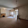 EGP 10000000,  200 Sq. Meter,  5871-Apartment For Sale In Zamalek, Cairo, Egypt