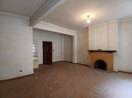 Zamalek, Real Estate For Sale, EGP 10000000,  200 Sq. Meter,  5871-Apartment For Sale In Zamalek, Cairo, Egypt