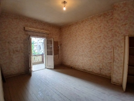 Zamalek, Real Estate For Sale, EGP 10000000,  200 Sq. Meter,  5871-Apartment For Sale In Zamalek, Cairo, Egypt