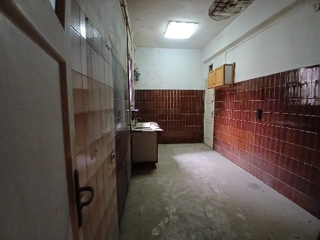 Zamalek, Real Estate For Sale, EGP 10000000,  200 Sq. Meter,  5871-Apartment For Sale In Zamalek, Cairo, Egypt