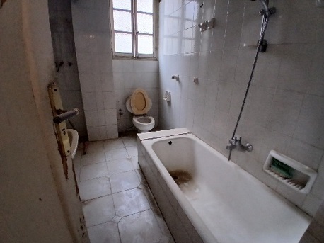 Zamalek, Real Estate For Sale, EGP 10000000,  200 Sq. Meter,  5871-Apartment For Sale In Zamalek, Cairo, Egypt
