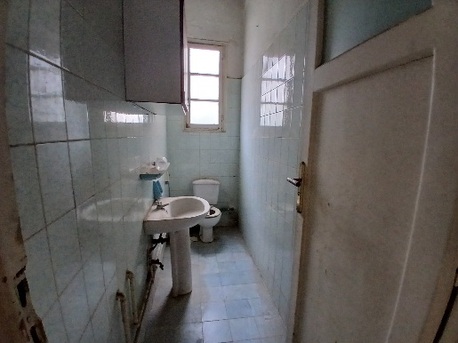 Zamalek, Real Estate For Sale, EGP 10000000,  200 Sq. Meter,  5871-Apartment For Sale In Zamalek, Cairo, Egypt