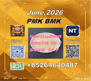 Hong Kong, Materials, CNY 100,  CAS 5449-12-7 BM.K And Cas 28578-16-7 PM.K/New Arrivals Avaliable
