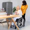 Sudden Care Crisis? Don't Risk Crucial Support Delays