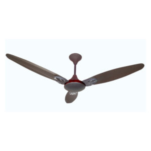 New Delhi, Electronics, INR 2500,  Top 10 Ceiling Fan Manufacturers In India