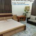 SAR 2800/month,  2 BR,  Elite Offer &ndash; Pleasant Stay! 2BHK