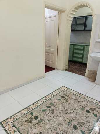 Al Safa, Apartments, Flats, Houses & Villas, SAR 2800/month,  2 BR,  Elite Offer &ndash; Pleasant Stay! 2BHK