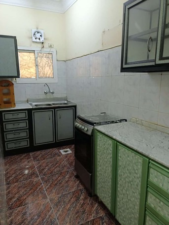 Al Safa, Apartments, Flats, Houses & Villas, SAR 2800/month,  2 BR,  Elite Offer &ndash; Pleasant Stay! 2BHK
