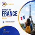 Study In France &ndash; Affordable Education, Global Career Opportunities