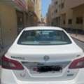 BHD 2200,  Nissan Sentra 2014,  2014,  Automatic,  147080 KM,  🚗 FOR SALE &ndash;