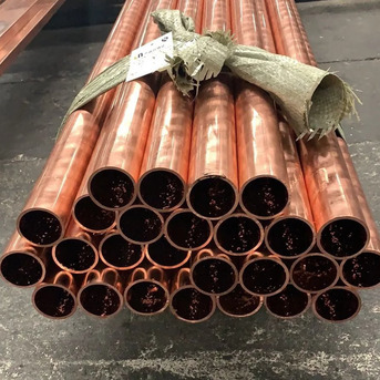 Mumbai, Heavy Equipment, INR 2000,  Copper Pipe Suppliers In South Africa Offering Competitive Prices