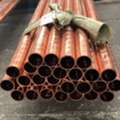 INR 2000,  Copper Pipe Suppliers In South Africa Offering Competitive Prices