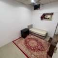 Looking For Bachelor Prefered From South India For Studio Appartment Sharing Semi Furnishe