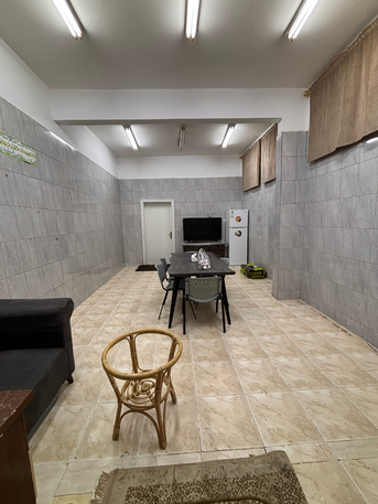 Riyadh, Bedspace For Rent, SAR 350/month,  Family Appartment Available For Rent