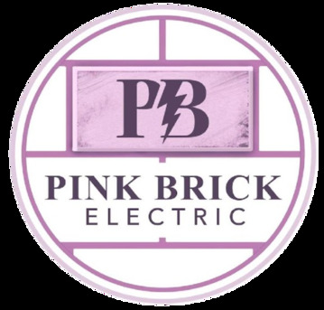 New York, Business, PINK BRICK ELECTRIC