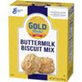 USD 75,  Gold Medal Buttermilk Biscuit Mix