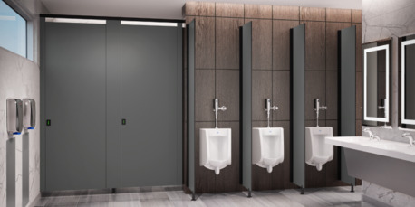 Mumbai, Construction, Need Premium Toilet Partitions? Call +91-9873735713 Today