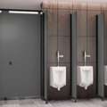 Need Premium Toilet Partitions? Call +91-9873735713 Today
