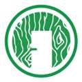 Wooden Barrel Sauna Wholesale