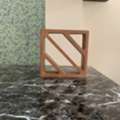 Buy Terracotta Jali