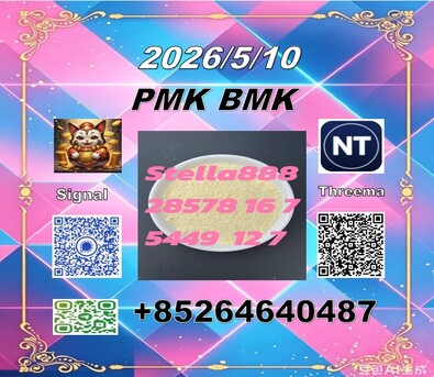 Hong Kong, Materials, CNY 100,  Top Quality Cas 28578-16-7 P-MK And Cas5449-12-7 BM-K/49851-31-2