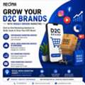 Ahmedabad D2C Brands: Proven Social Media Strategies For Growth
