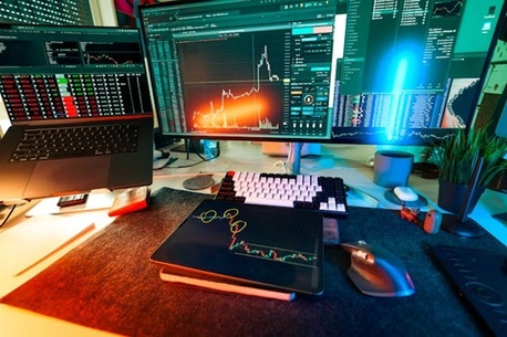London, Local News, How To Explain Complex Deep Tech Technology To Investors