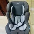 SAR 99,  Moon Brand Baby Car Seat For Sale