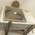 SAR 300,  Haam Spit A/C 1 Tone For SAR 300/-