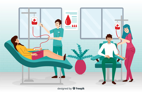 Mumbai, Health, Arteriovenous Fistula Doctors Near You | AV Fistula Treatment In Life Care Hospital