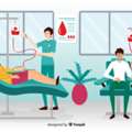 Arteriovenous Fistula Doctors Near You | AV Fistula Treatment In Life Care Hospital