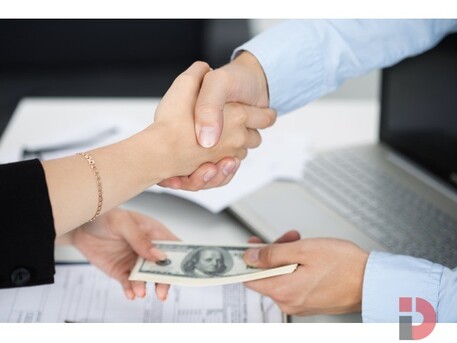 Dubai, Financial, Urgent Loan Approval At Low Interest Rate Apply Now