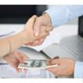 Urgent Loan Approval At Low Interest Rate Apply Now
