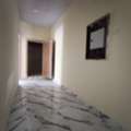 BHD 160/year,  1 BR,  Budaiya:- Studio Flat On Rent With Unlimited Ewa & Split Ac..