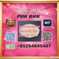 CNY 100,  New Product Cas 28578-16-7 PM-K BM-K Cas 5449-12-7