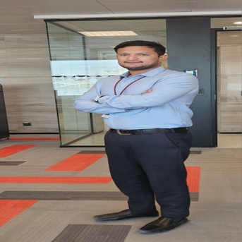 Riyadh, Job Seekers, MEP Eng / FM Eng
