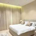 SAR 30000/year,  Furnished,  Studio,  Upscale Furnished Apartments ( 1 Bed & Leaving Room / Studio)