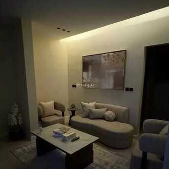 Sulai, Apartments, Flats, Houses & Villas, SAR 30000/year,  Furnished,  Studio,  Upscale Furnished Apartments ( 1 Bed & Leaving Room / Studio)