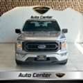 BHD 11800,  FORD F150 ECOBOOST 2021 SILVER,  2021,  Automatic,  93000 KM,