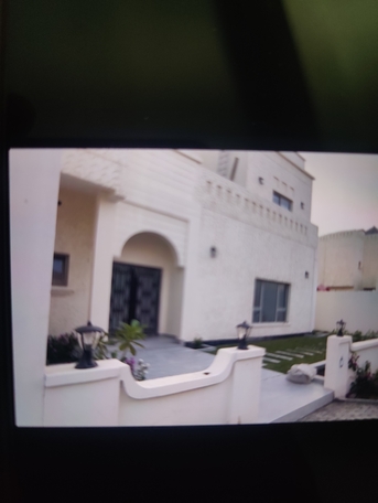 Janabiya, Apartments, Flats, Houses & Villas, BHD 1200,  4 BR,  Luxury Villa For Rent In Janabiya
