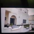 BHD 1200,  4 BR,  Luxury Villa For Rent In Janabiya