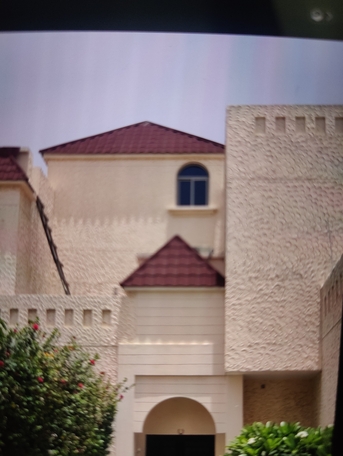 Janabiya, Apartments, Flats, Houses & Villas, BHD 1200,  4 BR,  Luxury Villa For Rent In Janabiya