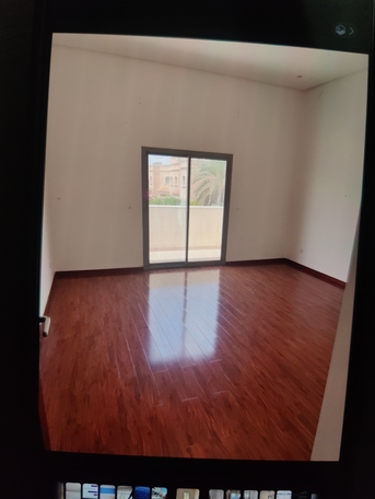Janabiya, Apartments, Flats, Houses & Villas, BHD 1200,  4 BR,  Luxury Villa For Rent In Janabiya