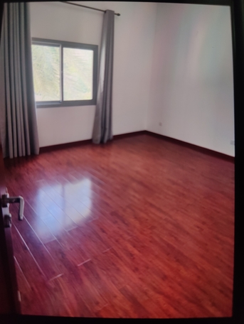 Janabiya, Apartments, Flats, Houses & Villas, BHD 1200,  4 BR,  Luxury Villa For Rent In Janabiya